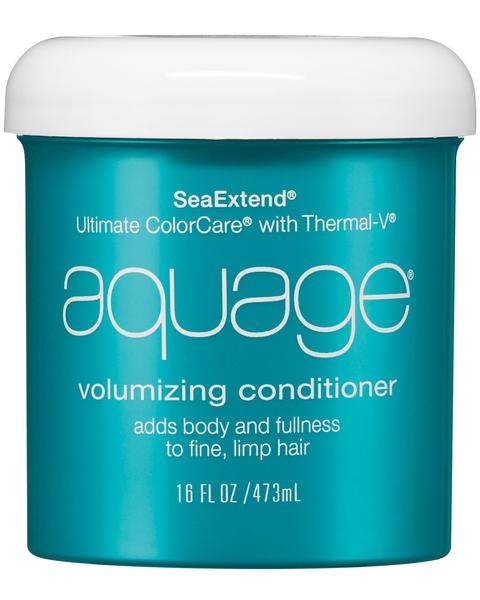 Aquage SeaExtend Volumizing Conditioner