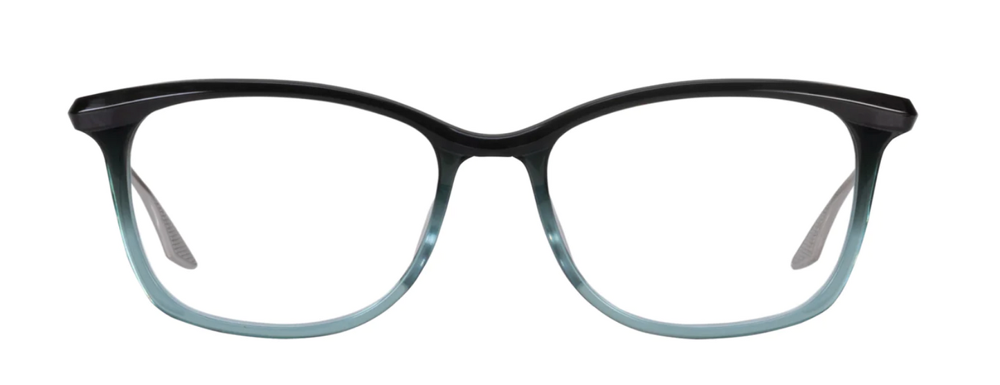 Barton Perreira Bader