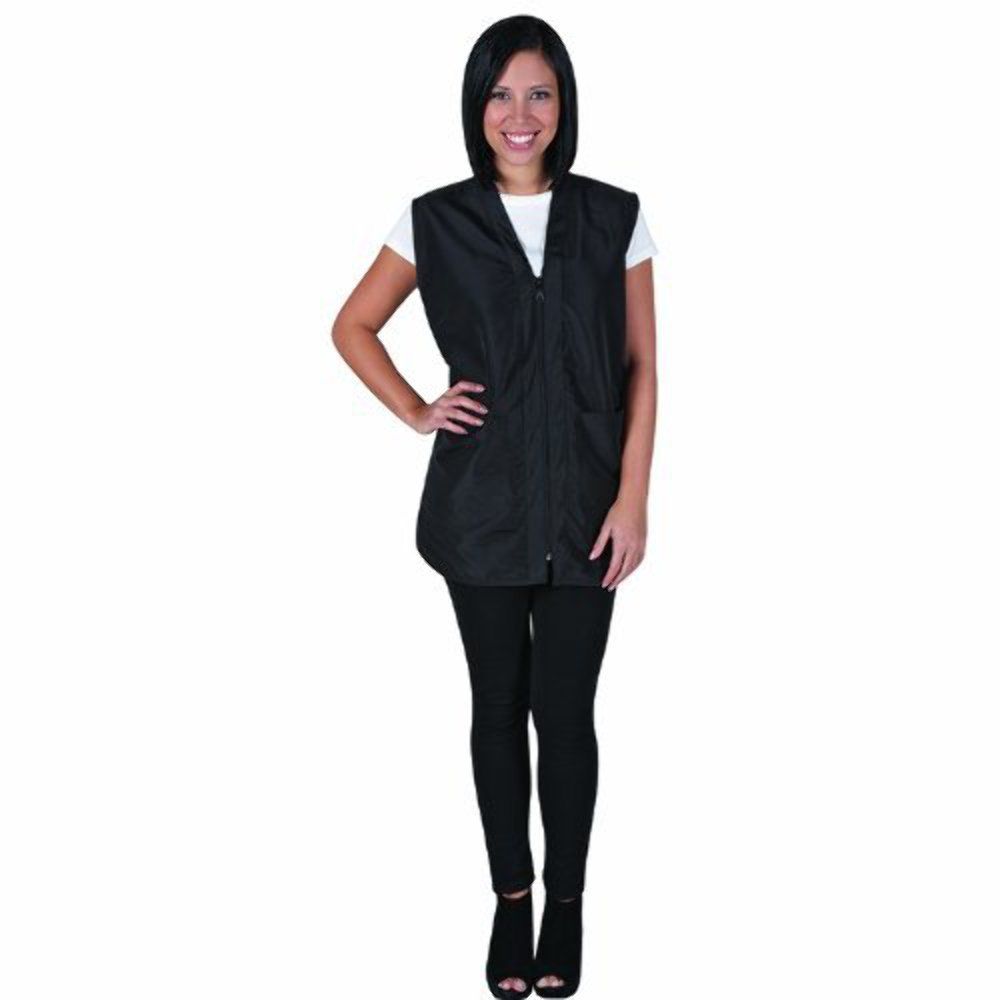 Betty Dain ProStyle Vest