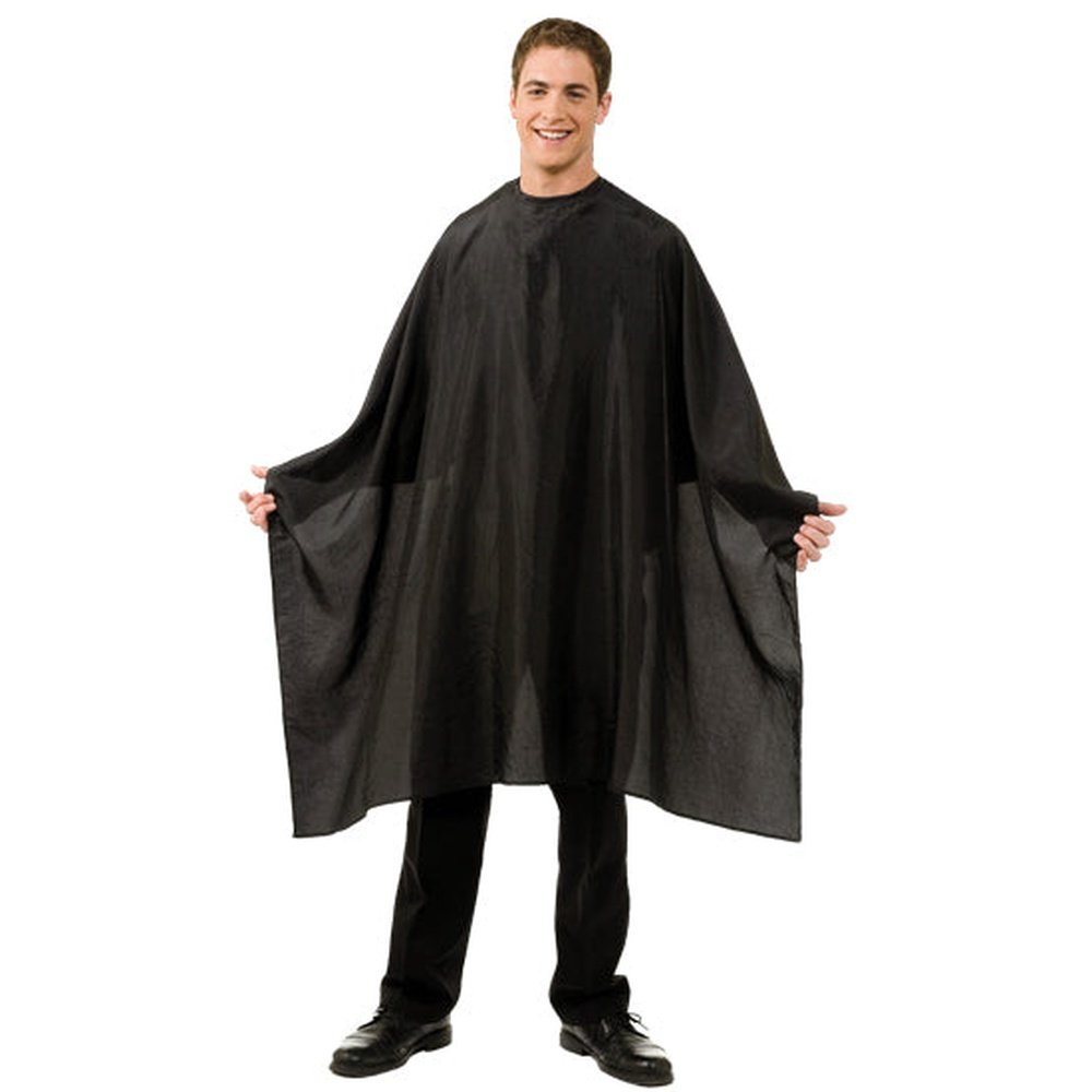 Betty Dain Super Size Styling Cape