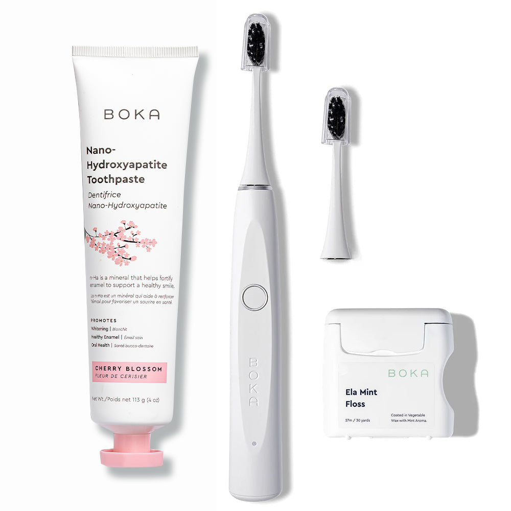 Boka Kit