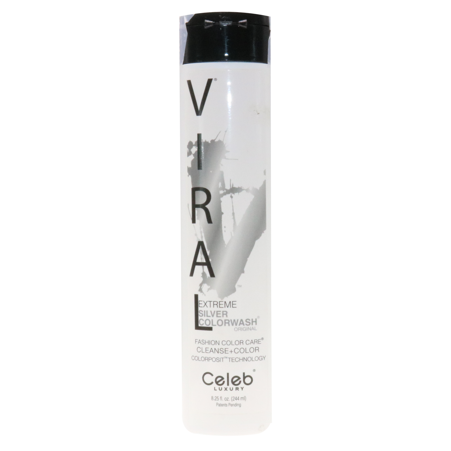Celeb Luxury Viral Extreme Colorwash oz