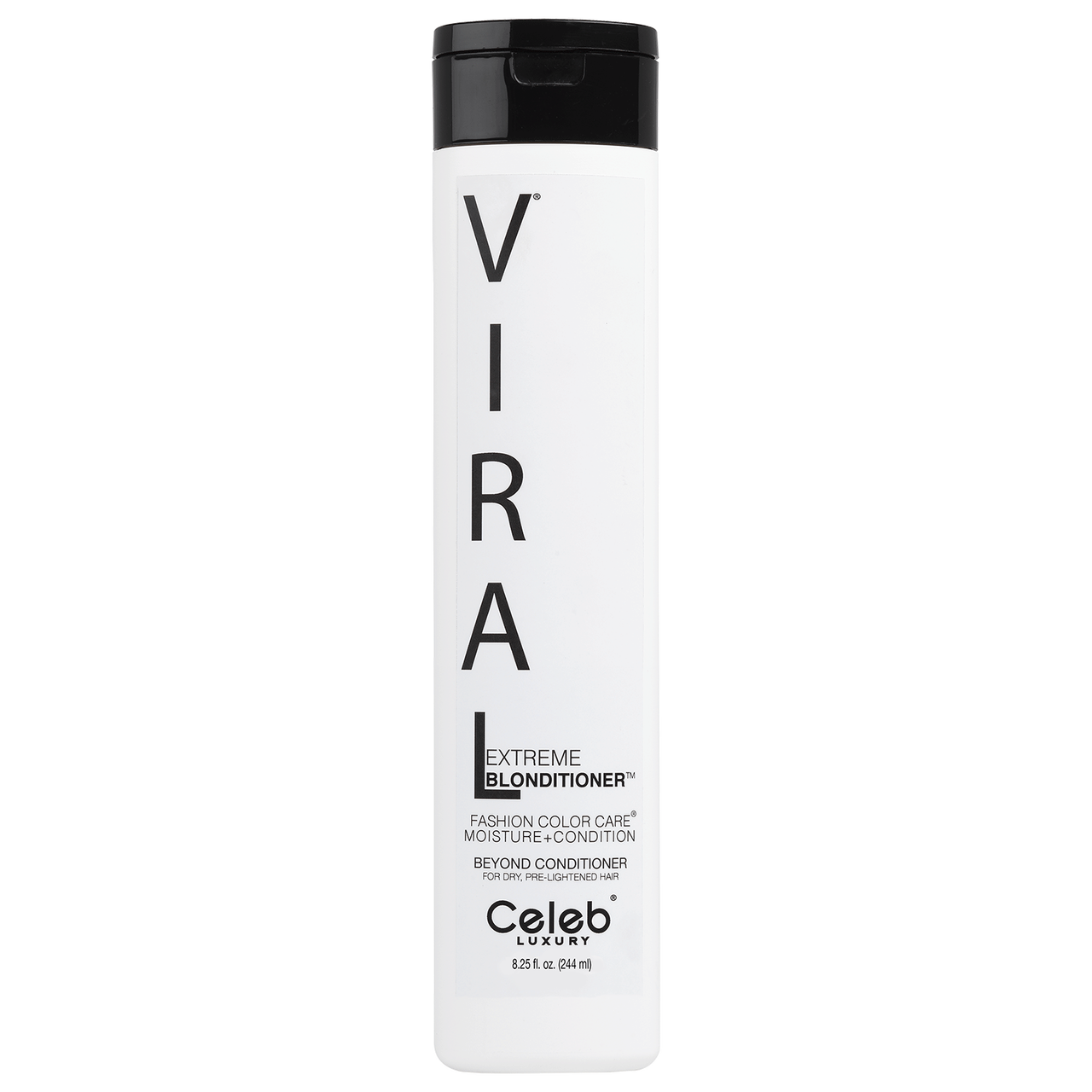 Celeb Luxury Viral Extreme Colorwash oz