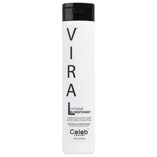 Celeb Luxury Viral Extreme Colorwash oz