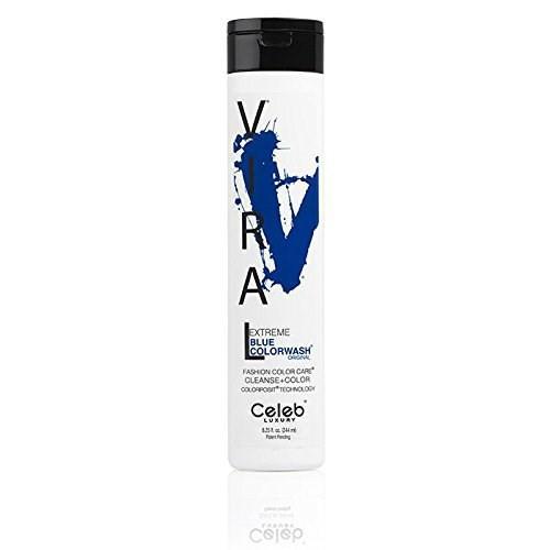 Celeb Luxury Viral Extreme Colorwash oz