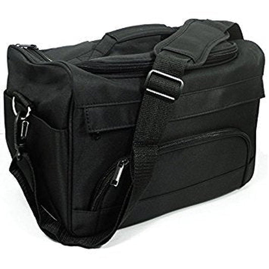 City Lights The Runway Tote