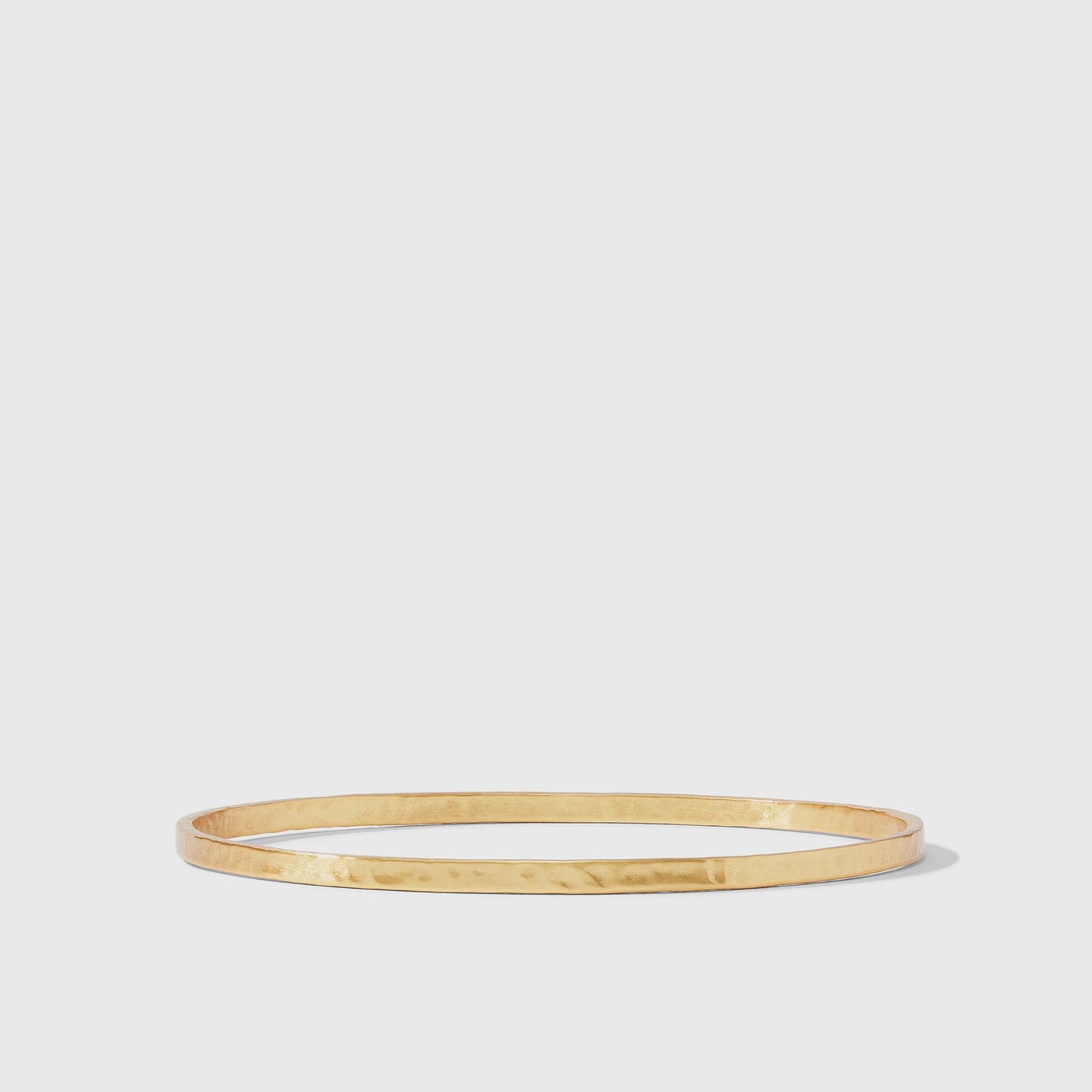 Crescent Bangle