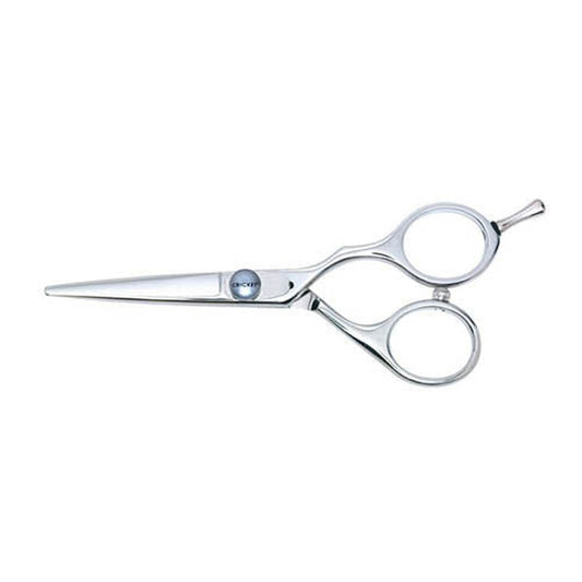 Cricket S2-500 Profesional Shear 5"