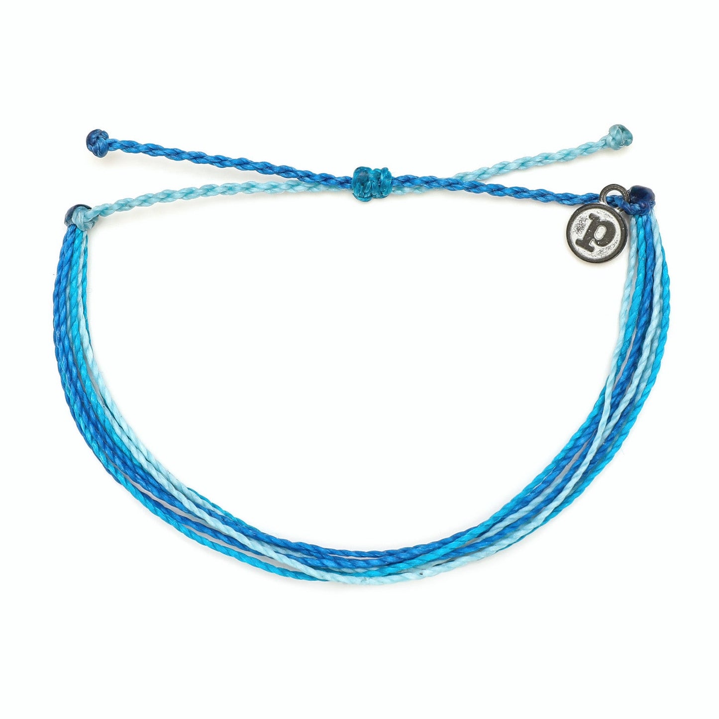 Muted Original Sky's The Limit Bracelet
