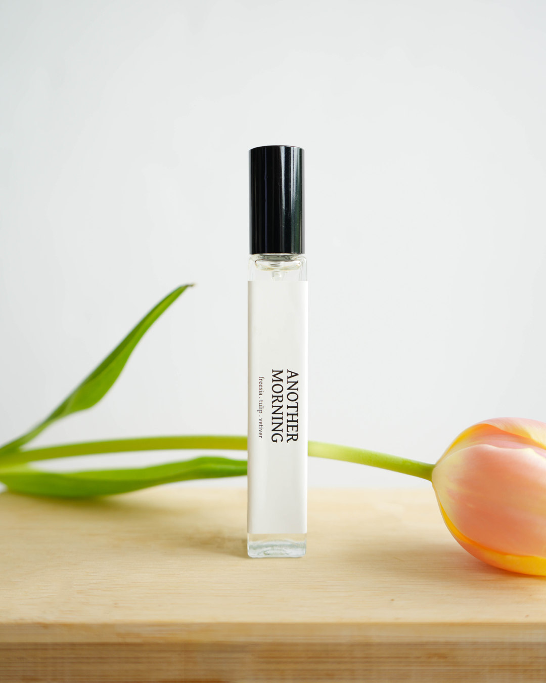 Cosmic Mansion Edition Perfume (10ml/ 50ml)