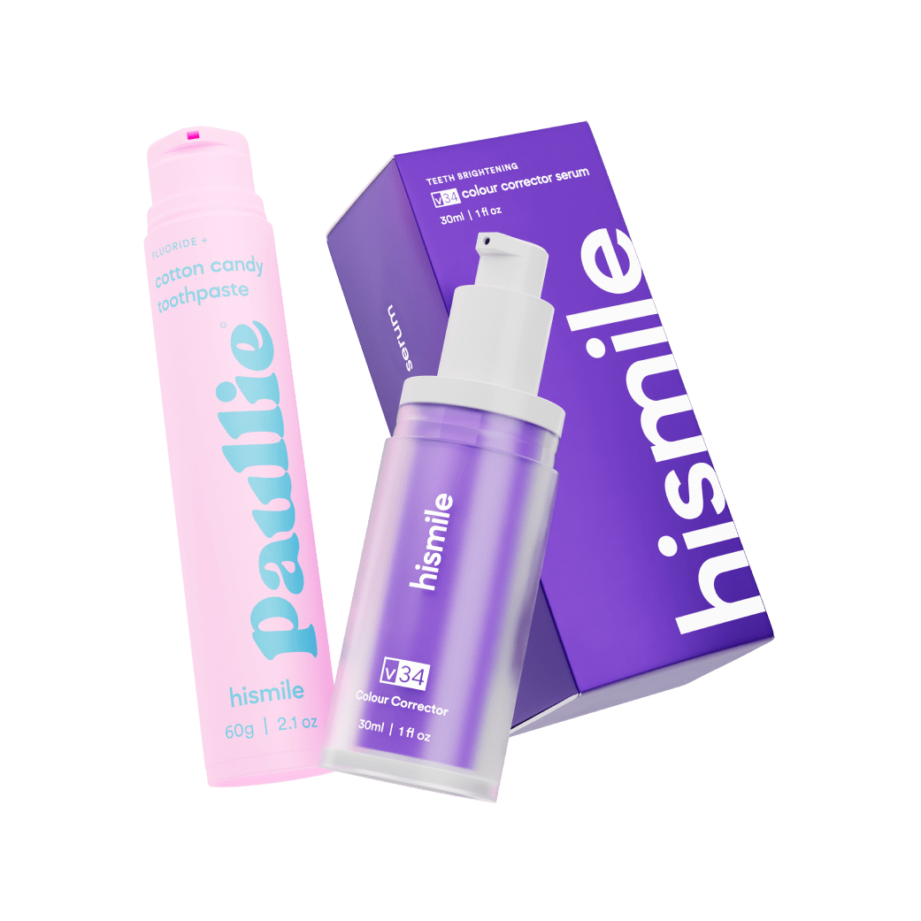 Everyday Instant Brightening Bundle