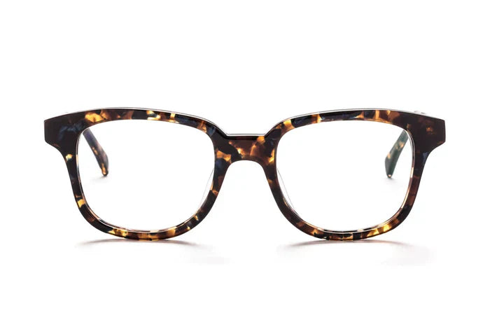 AM Eyewear - Faraday