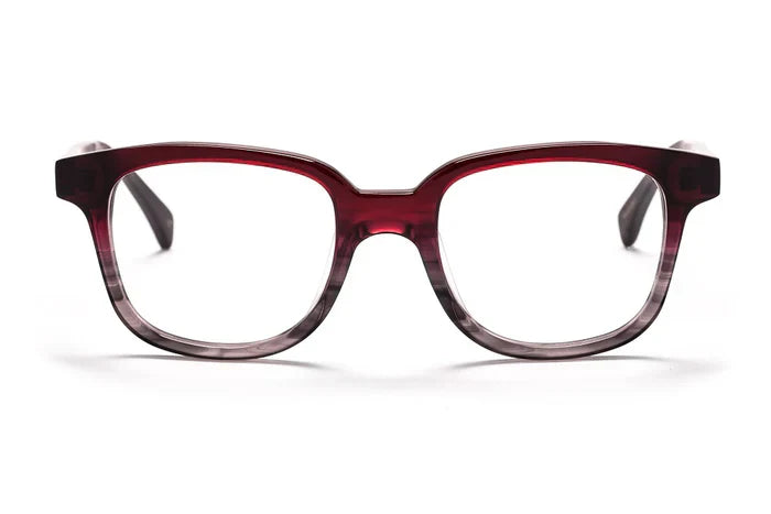 AM Eyewear - Faraday