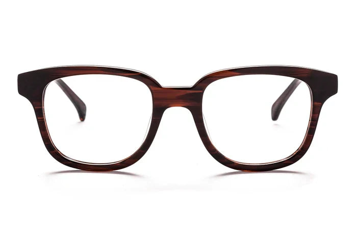 AM Eyewear - Faraday