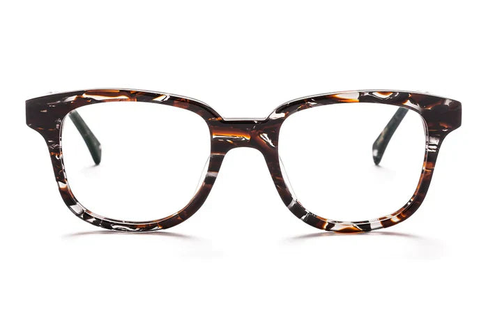 AM Eyewear - Faraday