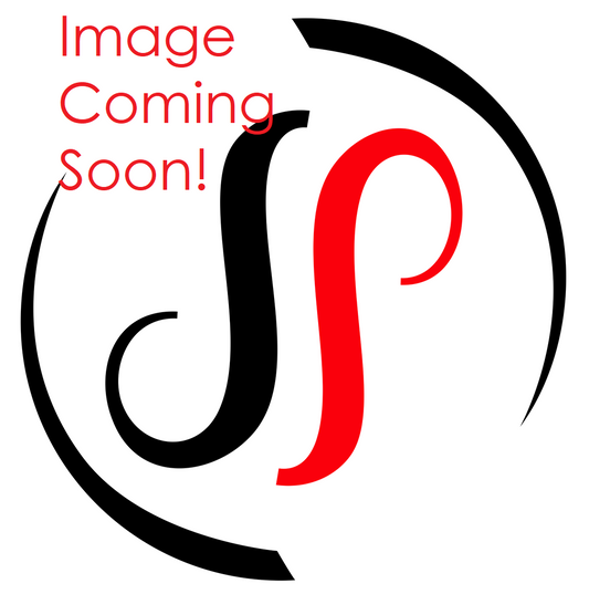 FootSpa Foot Mask 5 Gallon