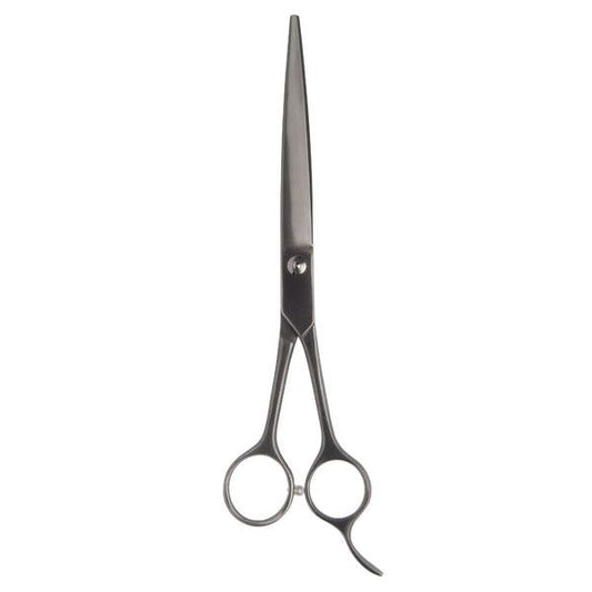Fromm Invent Barber Shear 7.25"