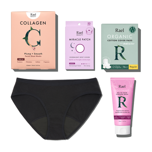 Complete Cycle Sync Bundle