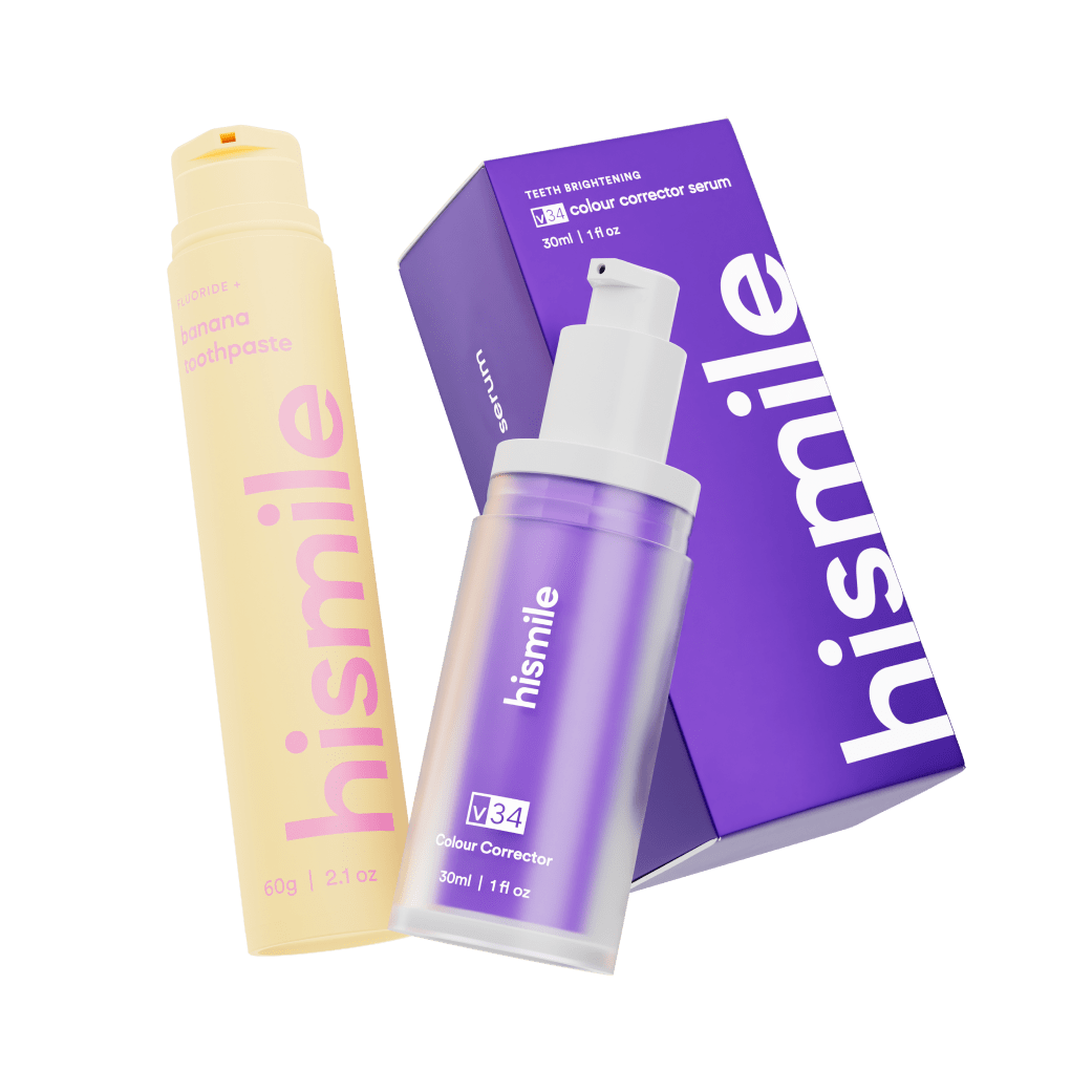 Everyday Instant Brightening Bundle