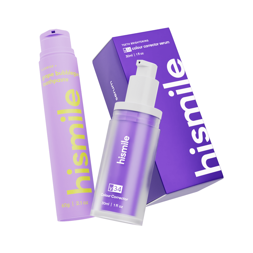 Everyday Instant Brightening Bundle