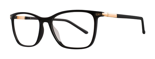 EIGHT TO EIGHTY - HEIDI