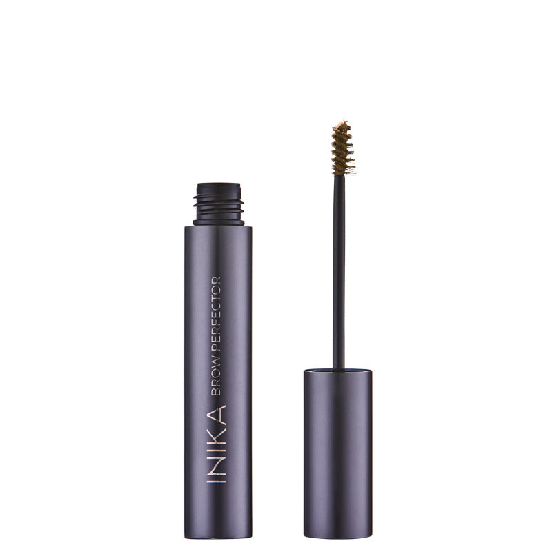 Inika Brow Perfector Birch