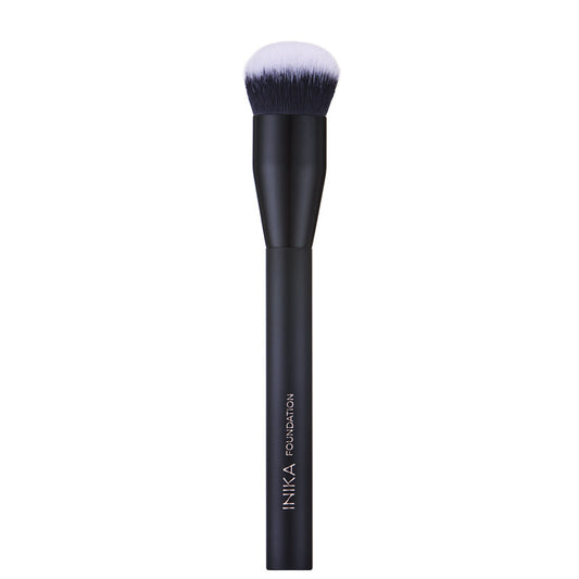 Inika Foundation Brush
