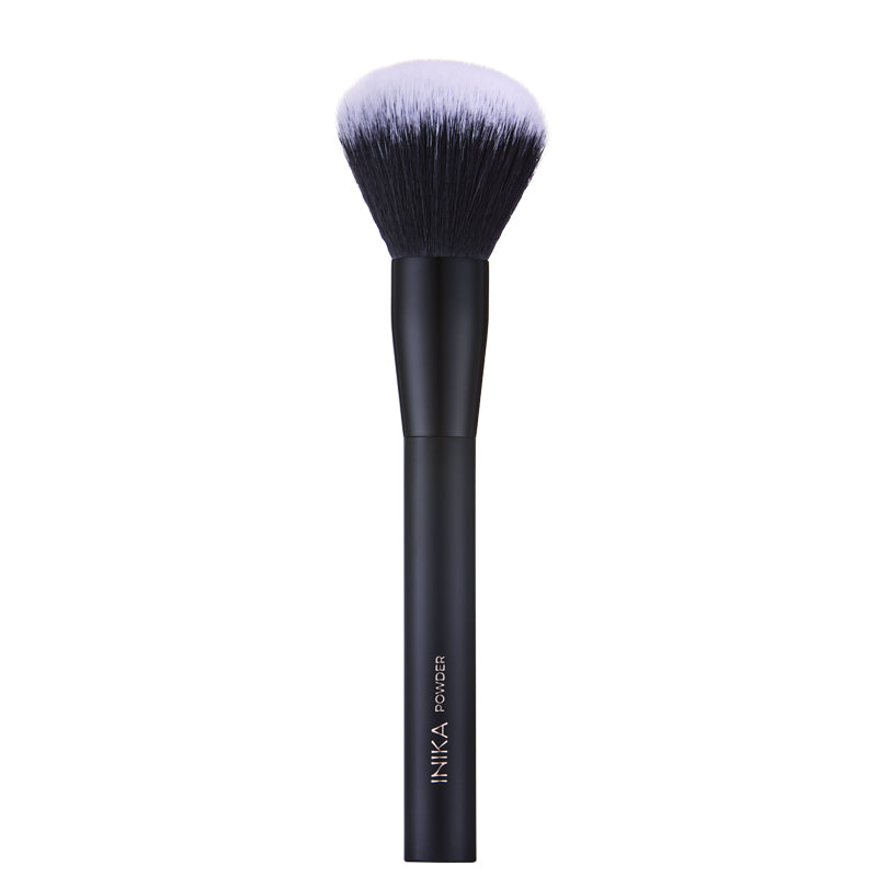 Inika Powder Brush