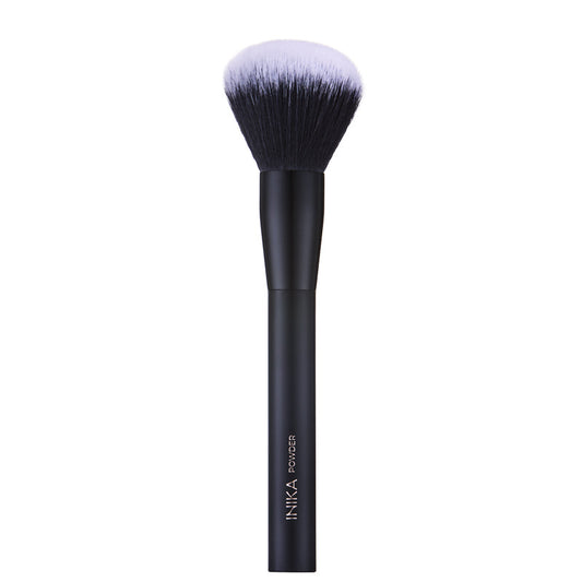 Inika Powder Brush
