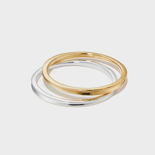 Doune Bangle