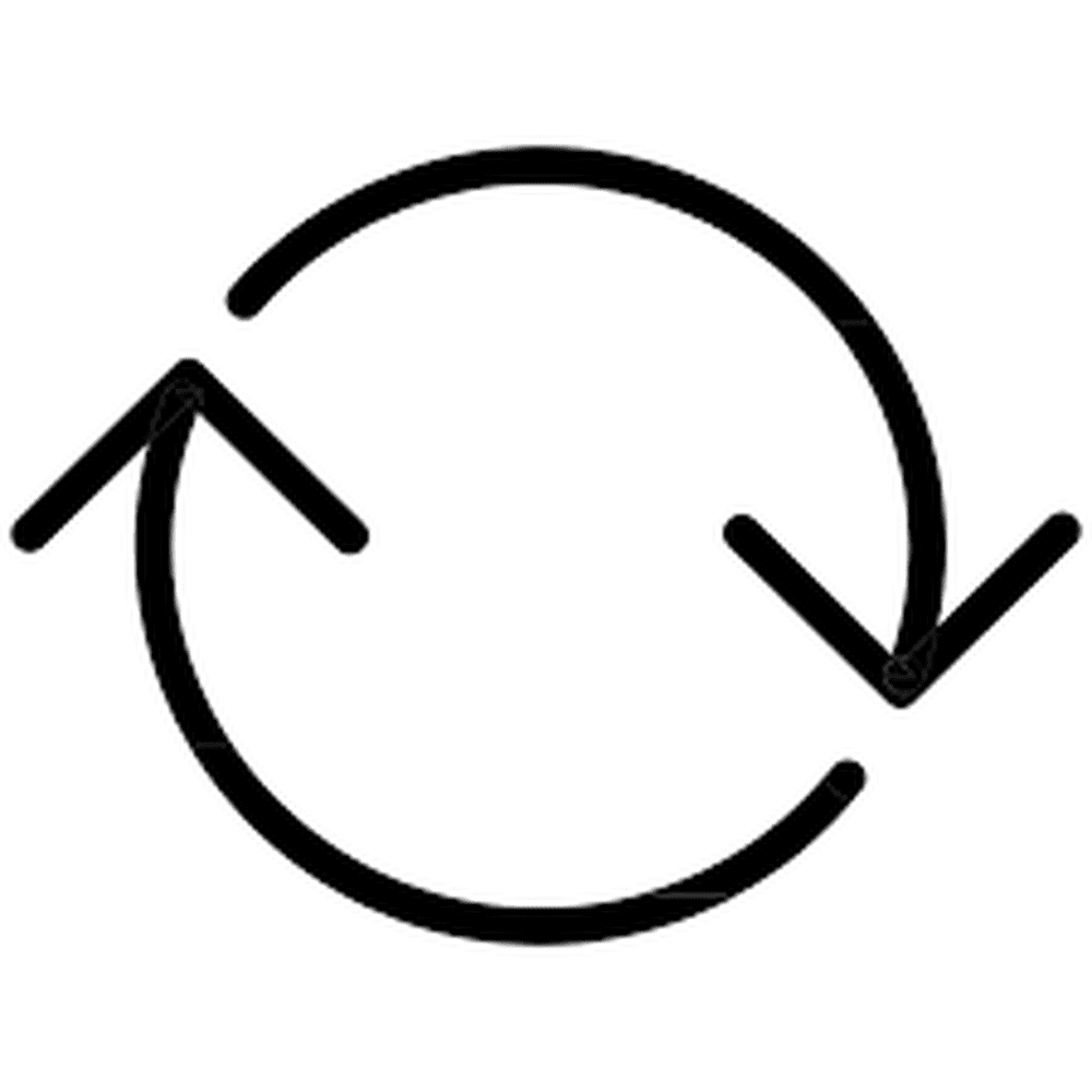 MD Barber Flag Swing Lock Razor Colombia.