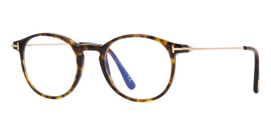 Tom Ford TF5759-B*