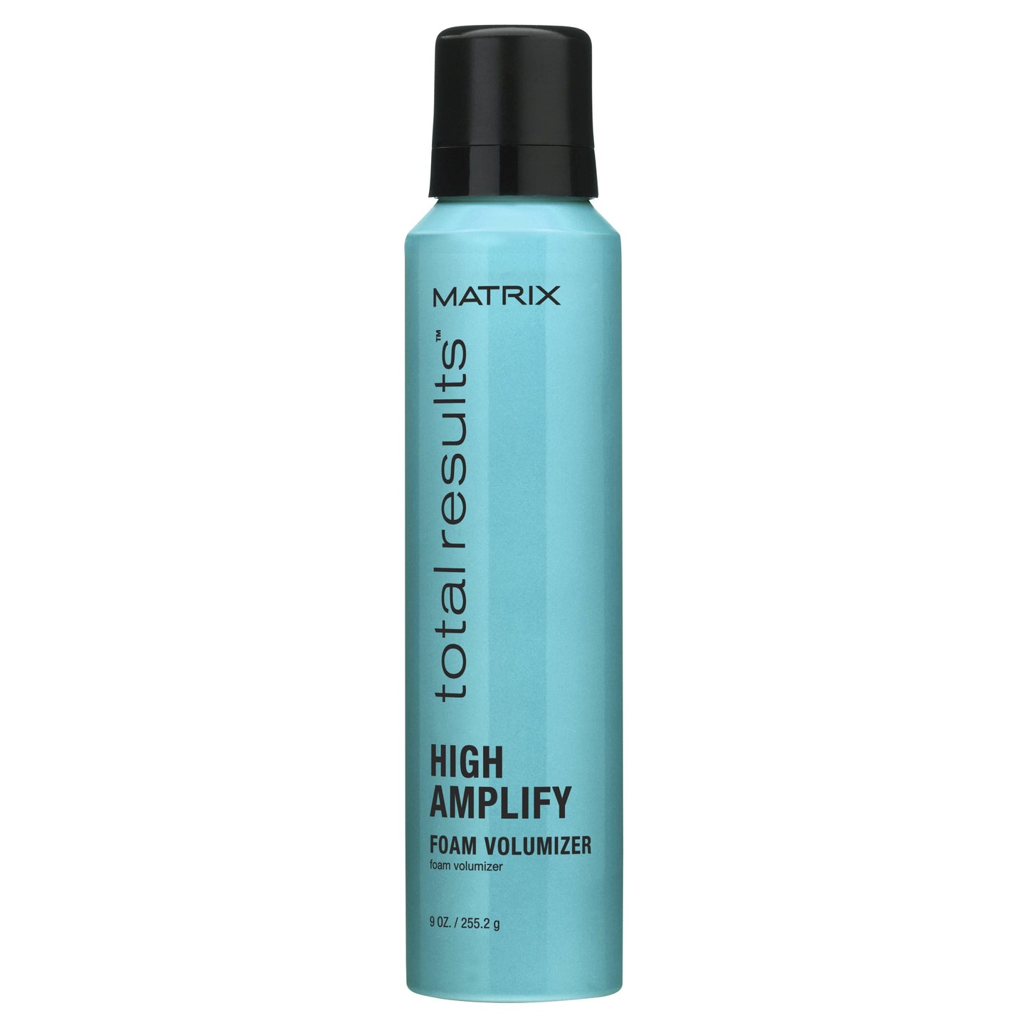 Matrix Total Results High Amplify Foam Volumizer Spray 250ml