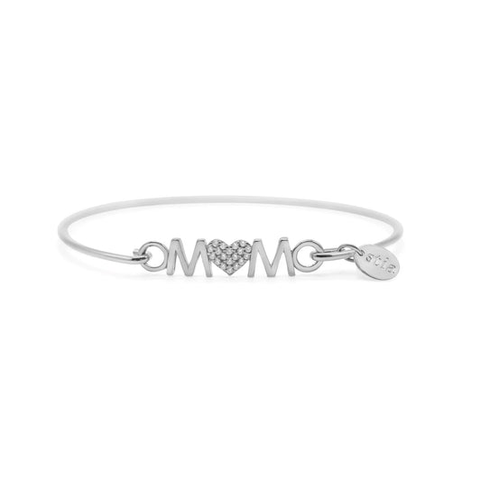 Stia Simply State - Mom Bracelet