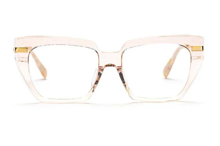 AM Eyewear - Nightingale