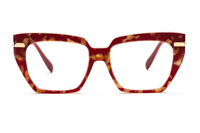 AM Eyewear - Nightingale