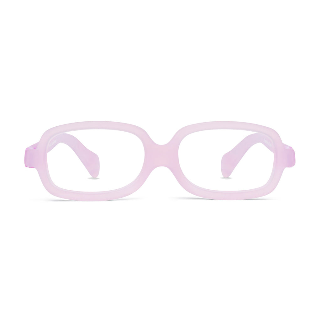 Nano Kitten 3.0 Pink Frame front view
