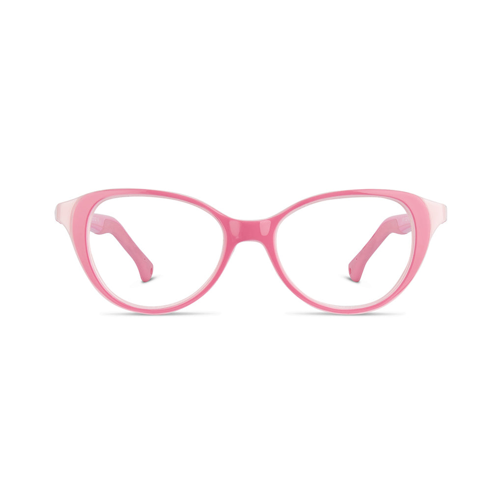 Nano Mimi 3.0 Pink front view