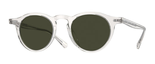 Oliver Peoples 5504SU 47 1757P
