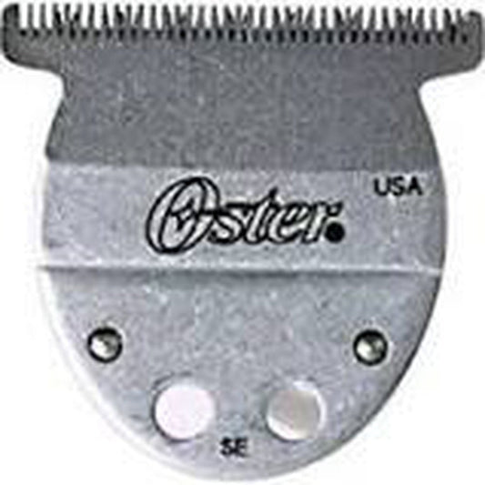 Oster Trimmer Shaving T-Blade