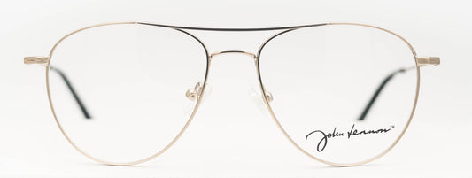 John Lennon 007