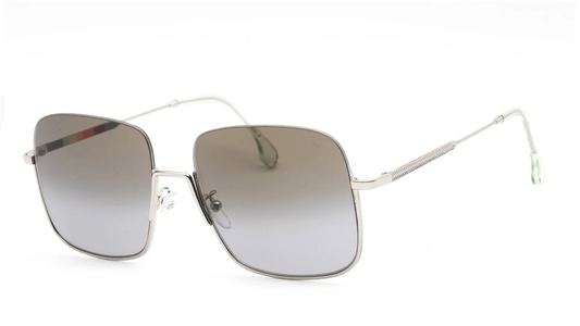 Paul Smith 颅PSSN02855 CASSIDY