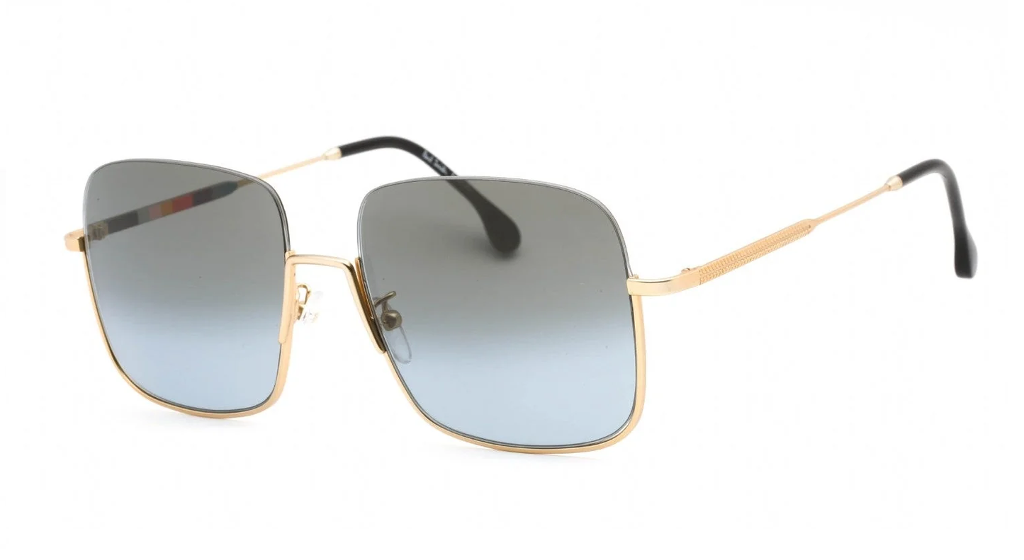 Paul Smith 颅PSSN02855 CASSIDY