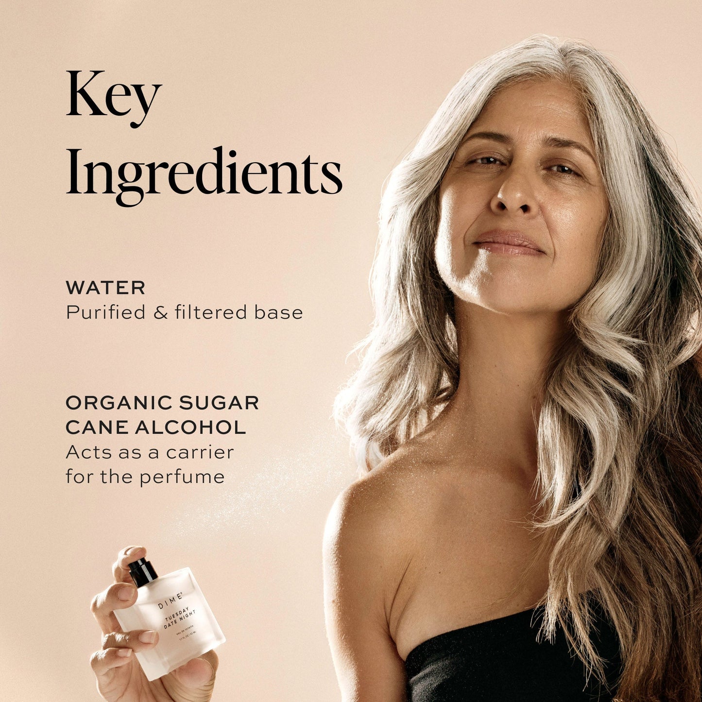 Fragrance & Roller Mix & Match