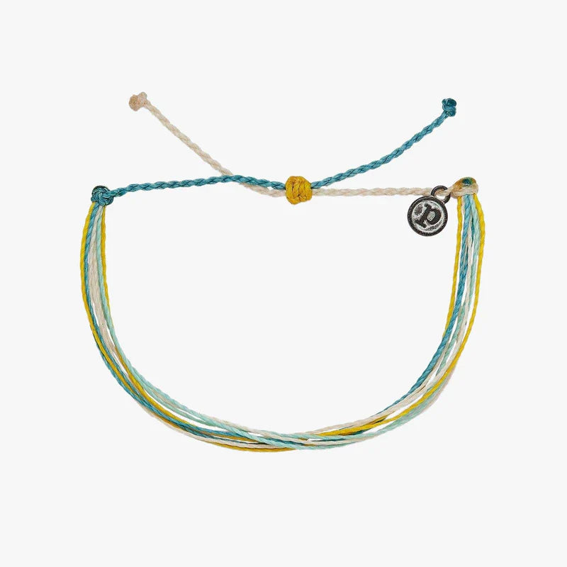 Bright Original Playa Bonita Bracelet