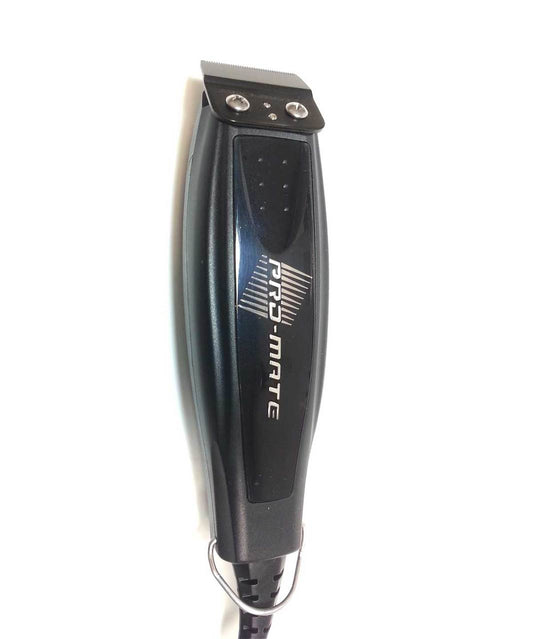 Pro-Mate Precisioner Trimmer