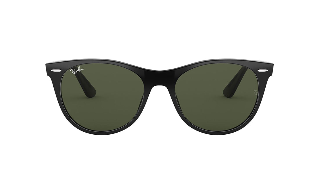 Sunglasses Rayban 2185 Black, D Frame, Havana, Large, Medium, Mens, Non-Polarized, Plastic, Prescription, Rayban, Sunglasses, Unisex, Womens