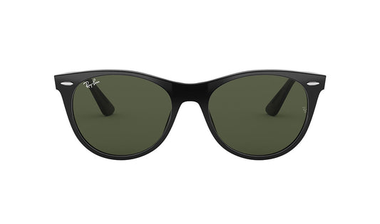 Sunglasses Rayban 2185 Black, D Frame, Havana, Large, Medium, Mens, Non-Polarized, Plastic, Prescription, Rayban, Sunglasses, Unisex, Womens