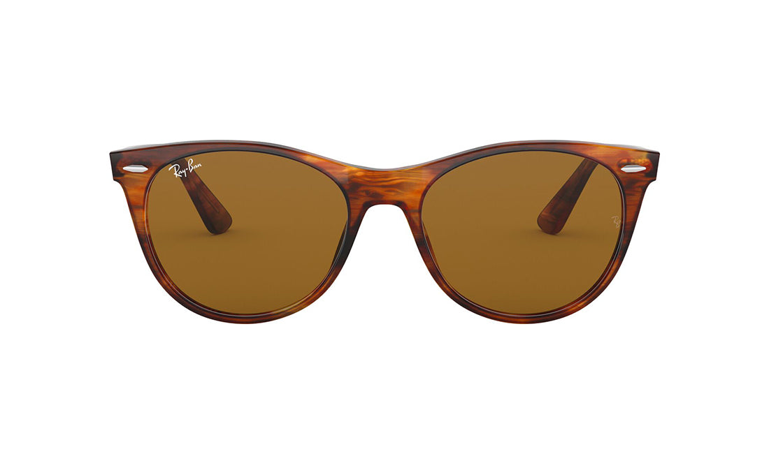 Sunglasses Rayban 2185 Black, D Frame, Havana, Large, Medium, Mens, Non-Polarized, Plastic, Prescription, Rayban, Sunglasses, Unisex, Womens