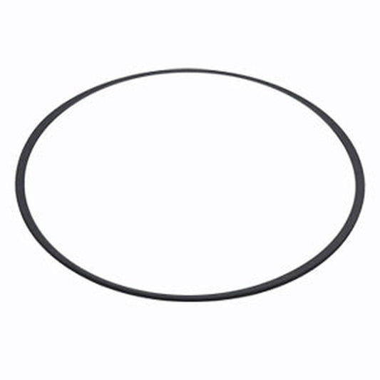 Rubber Belt for All purpose base chair (SMALL)